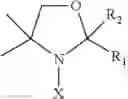Fig. 11 - Nitroxides for use in treating or preventing diabetes and obesity