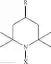 Fig. 13 - Nitroxides for use in treating or preventing diabetes and obesity