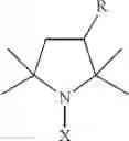 Fig. 14 - Nitroxides for use in treating or preventing diabetes and obesity