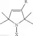 Fig. 20 - Nitroxides for use in treating or preventing diabetes and obesity
