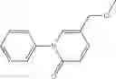 Fig. 22 - Method of modulating stress-activated protein kinase system