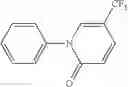 Fig. 24 - Method of modulating stress-activated protein kinase system