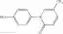 Fig. 26 - Method of modulating stress-activated protein kinase system