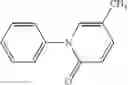 Fig. 29 - Method of modulating stress-activated protein kinase system