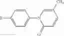 Fig. 30 - Method of modulating stress-activated protein kinase system