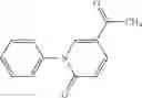 Fig. 32 - Method of modulating stress-activated protein kinase system