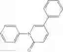 Fig. 33 - Method of modulating stress-activated protein kinase system