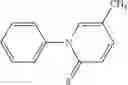 Fig. 34 - Method of modulating stress-activated protein kinase system