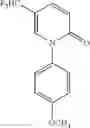 Fig. 48 - Method of modulating stress-activated protein kinase system