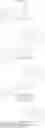 Fig. 50 - Method of modulating stress-activated protein kinase system