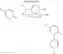 Fig. 52 - Method of modulating stress-activated protein kinase system