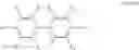 Fig. 57 - Method of modulating stress-activated protein kinase system