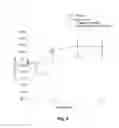 Fig. 05 - PHARMACEUTICAL COMPOSITIONS COMPRISING 7-(1H-IMIDAZOL-4-YLMETHYL)-5,6,7,8-TETRAHYDRO-QUINOLINE FOR TREATING SKIN DISEASES AND CONDITIONS
