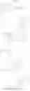 Fig. 28 - QUATERNARY OPIOID CARBOXAMIDES