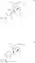 Fig. 32 - QUATERNARY OPIOID CARBOXAMIDES