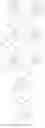 Fig. 37 - QUATERNARY OPIOID CARBOXAMIDES