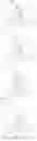 Fig. 40 - QUATERNARY OPIOID CARBOXAMIDES