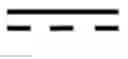 Fig. 02 - N-acyl-(3-substituted)-(8-substituted)-5,6-dihydro-[1,2,4]triazolo[4,3-a]pyrazines as selective NK-3 receptor antagonists