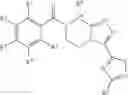 Fig. 07 - N-acyl-(3-substituted)-(8-substituted)-5,6-dihydro-[1,2,4]triazolo[4,3-a]pyrazines as selective NK-3 receptor antagonists