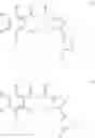 Fig. 08 - N-acyl-(3-substituted)-(8-substituted)-5,6-dihydro-[1,2,4]triazolo[4,3-a]pyrazines as selective NK-3 receptor antagonists