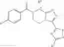 Fig. 09 - N-acyl-(3-substituted)-(8-substituted)-5,6-dihydro-[1,2,4]triazolo[4,3-a]pyrazines as selective NK-3 receptor antagonists