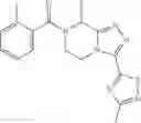 Fig. 47 - N-acyl-(3-substituted)-(8-substituted)-5,6-dihydro-[1,2,4]triazolo[4,3-a]pyrazines as selective NK-3 receptor antagonists
