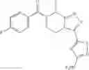 Fig. 63 - N-acyl-(3-substituted)-(8-substituted)-5,6-dihydro-[1,2,4]triazolo[4,3-a]pyrazines as selective NK-3 receptor antagonists