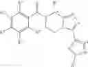 Fig. 67 - N-acyl-(3-substituted)-(8-substituted)-5,6-dihydro-[1,2,4]triazolo[4,3-a]pyrazines as selective NK-3 receptor antagonists