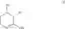 Fig. 68 - N-acyl-(3-substituted)-(8-substituted)-5,6-dihydro-[1,2,4]triazolo[4,3-a]pyrazines as selective NK-3 receptor antagonists