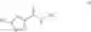 Fig. 69 - N-acyl-(3-substituted)-(8-substituted)-5,6-dihydro-[1,2,4]triazolo[4,3-a]pyrazines as selective NK-3 receptor antagonists