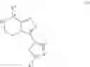Fig. 72 - N-acyl-(3-substituted)-(8-substituted)-5,6-dihydro-[1,2,4]triazolo[4,3-a]pyrazines as selective NK-3 receptor antagonists