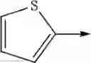 Fig. 75 - N-acyl-(3-substituted)-(8-substituted)-5,6-dihydro-[1,2,4]triazolo[4,3-a]pyrazines as selective NK-3 receptor antagonists