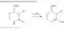 Fig. 80 - N-acyl-(3-substituted)-(8-substituted)-5,6-dihydro-[1,2,4]triazolo[4,3-a]pyrazines as selective NK-3 receptor antagonists