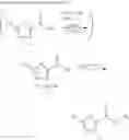 Fig. 82 - N-acyl-(3-substituted)-(8-substituted)-5,6-dihydro-[1,2,4]triazolo[4,3-a]pyrazines as selective NK-3 receptor antagonists