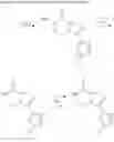 Fig. 83 - N-acyl-(3-substituted)-(8-substituted)-5,6-dihydro-[1,2,4]triazolo[4,3-a]pyrazines as selective NK-3 receptor antagonists