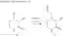 Fig. 86 - N-acyl-(3-substituted)-(8-substituted)-5,6-dihydro-[1,2,4]triazolo[4,3-a]pyrazines as selective NK-3 receptor antagonists