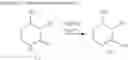 Fig. 90 - N-acyl-(3-substituted)-(8-substituted)-5,6-dihydro-[1,2,4]triazolo[4,3-a]pyrazines as selective NK-3 receptor antagonists