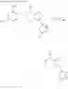 Fig. 92 - N-acyl-(3-substituted)-(8-substituted)-5,6-dihydro-[1,2,4]triazolo[4,3-a]pyrazines as selective NK-3 receptor antagonists