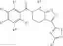 Fig. 96 - N-acyl-(3-substituted)-(8-substituted)-5,6-dihydro-[1,2,4]triazolo[4,3-a]pyrazines as selective NK-3 receptor antagonists