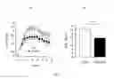 Fig. 02 - COMPOUNDS AND METHODS FOR TREATING MULTIPLE SCLEROSIS