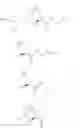 Fig. 04 - HETEROARYL COMPOUNDS AND USES THEREOF