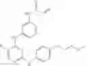 Fig. 05 - HETEROARYL COMPOUNDS AND USES THEREOF