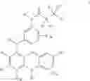 Fig. 09 - HETEROARYL COMPOUNDS AND USES THEREOF