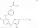 Fig. 110 - HETEROARYL COMPOUNDS AND USES THEREOF