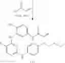 Fig. 112 - HETEROARYL COMPOUNDS AND USES THEREOF