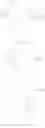 Fig. 115 - HETEROARYL COMPOUNDS AND USES THEREOF