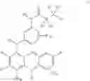 Fig. 12 - HETEROARYL COMPOUNDS AND USES THEREOF