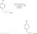Fig. 124 - HETEROARYL COMPOUNDS AND USES THEREOF