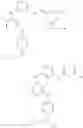 Fig. 131 - HETEROARYL COMPOUNDS AND USES THEREOF