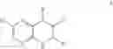 Fig. 136 - HETEROARYL COMPOUNDS AND USES THEREOF